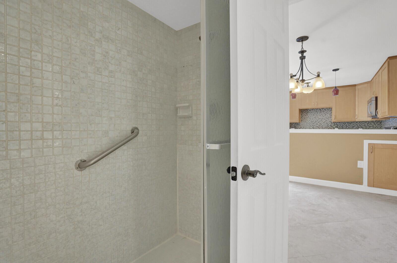 3313 Meridian Way #C Palm Beach Gardens, FL 33410