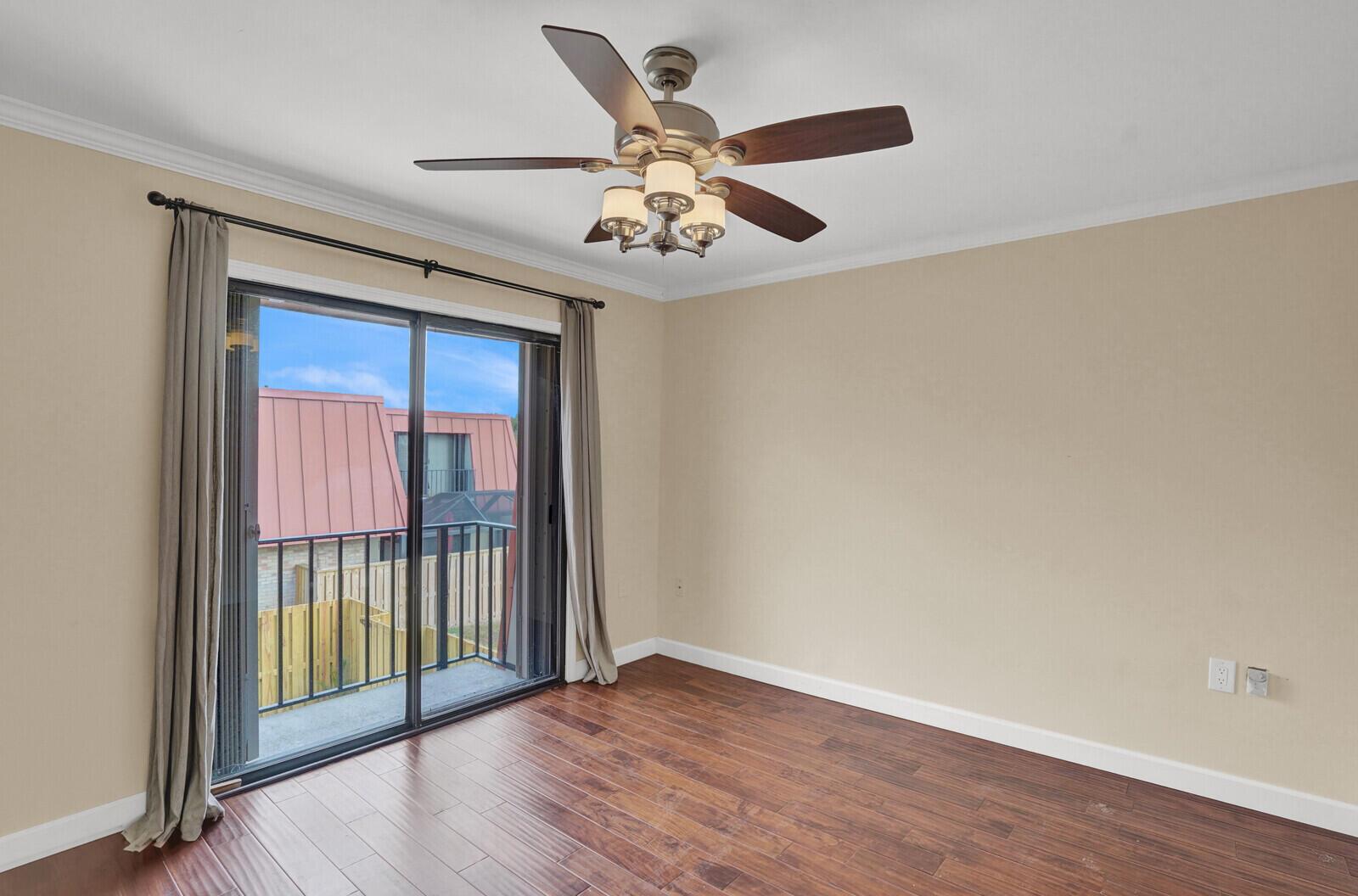 3313 Meridian Way #C Palm Beach Gardens, FL 33410