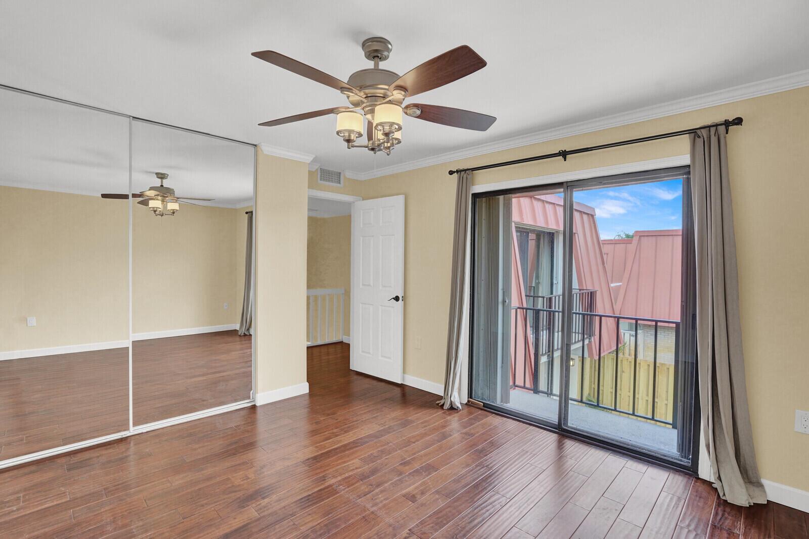 3313 Meridian Way #C Palm Beach Gardens, FL 33410