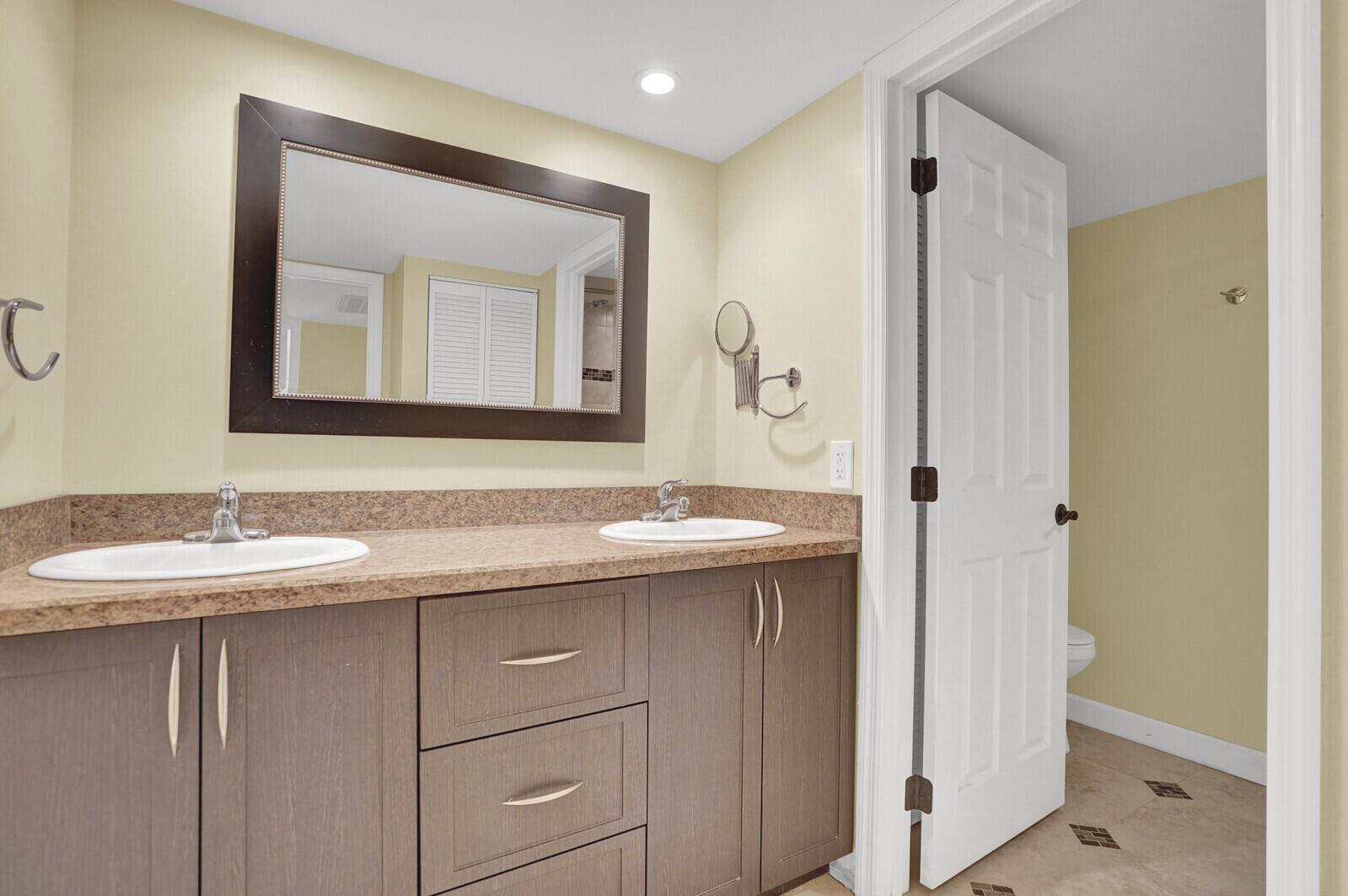 3313 Meridian Way #C Palm Beach Gardens, FL 33410