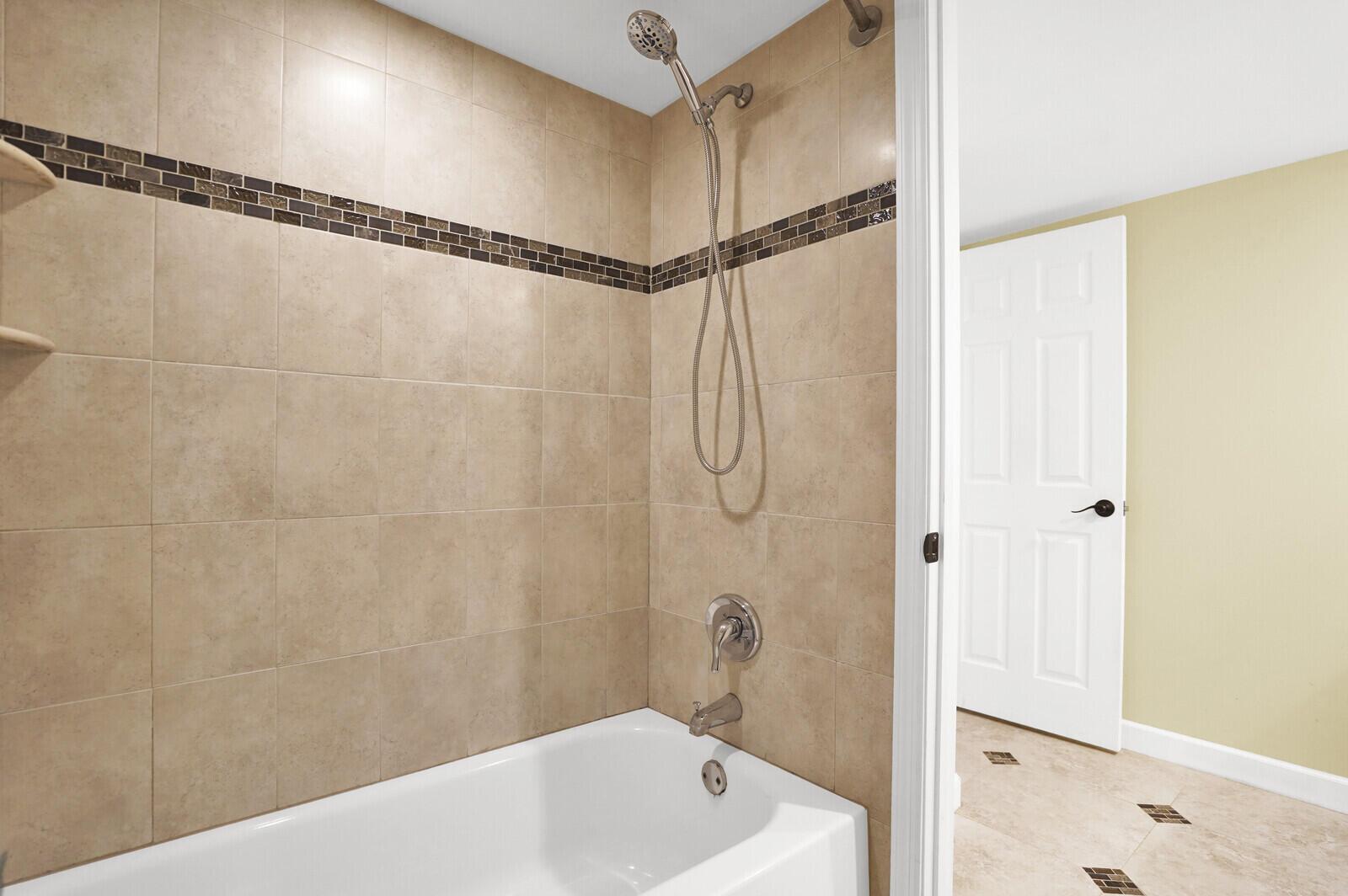 3313 Meridian Way #C Palm Beach Gardens, FL 33410