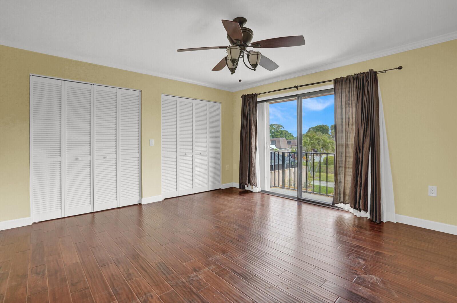 3313 Meridian Way #C Palm Beach Gardens, FL 33410