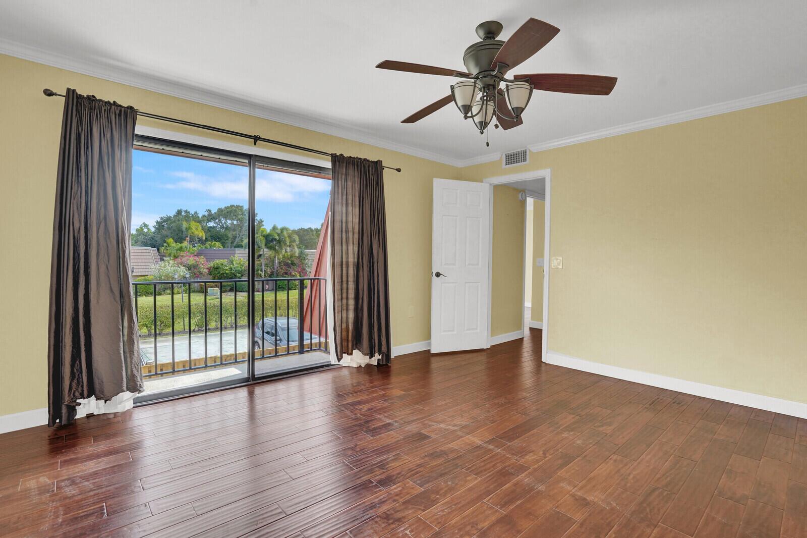 3313 Meridian Way #C Palm Beach Gardens, FL 33410