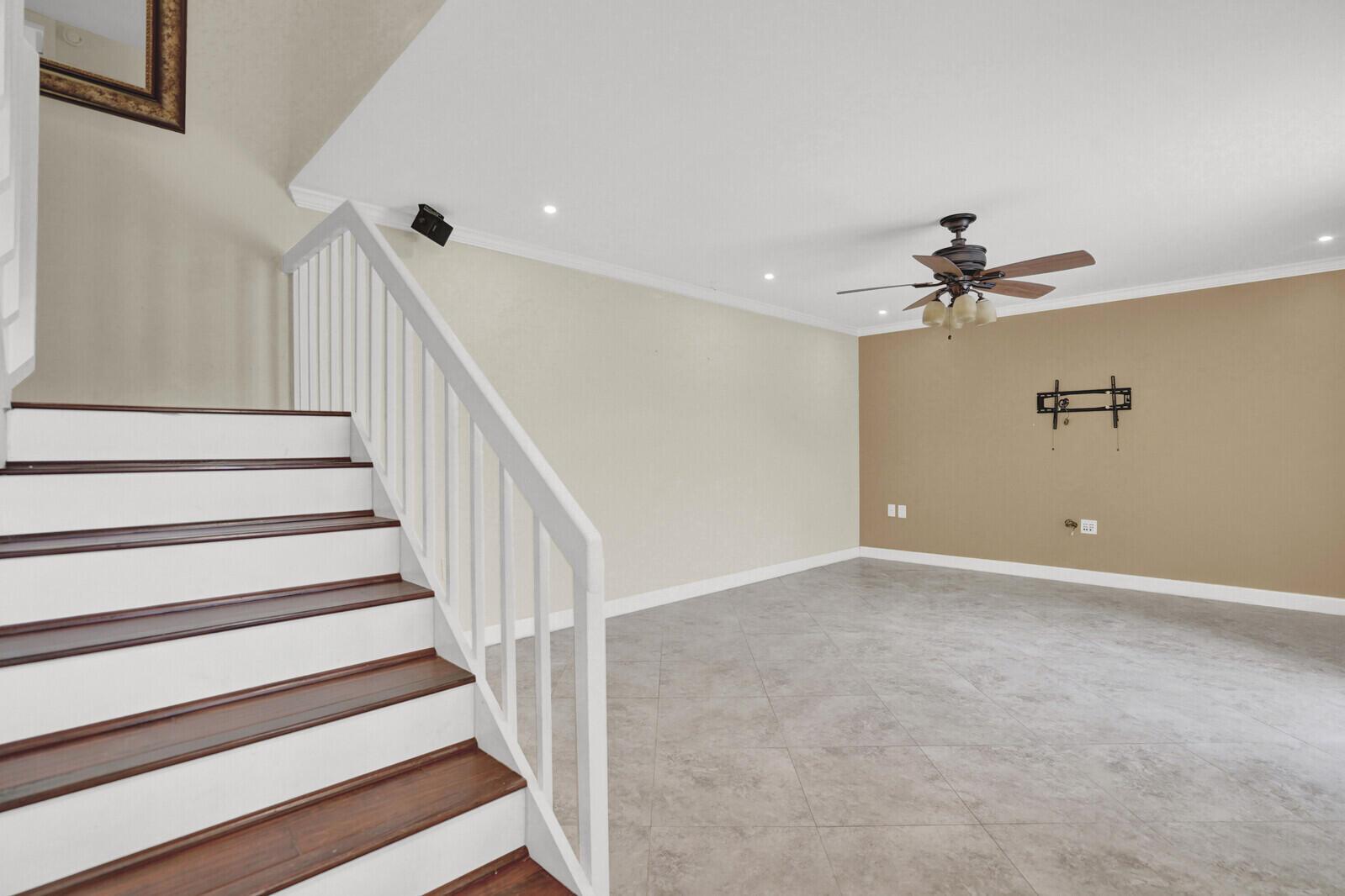 3313 Meridian Way #C Palm Beach Gardens, FL 33410