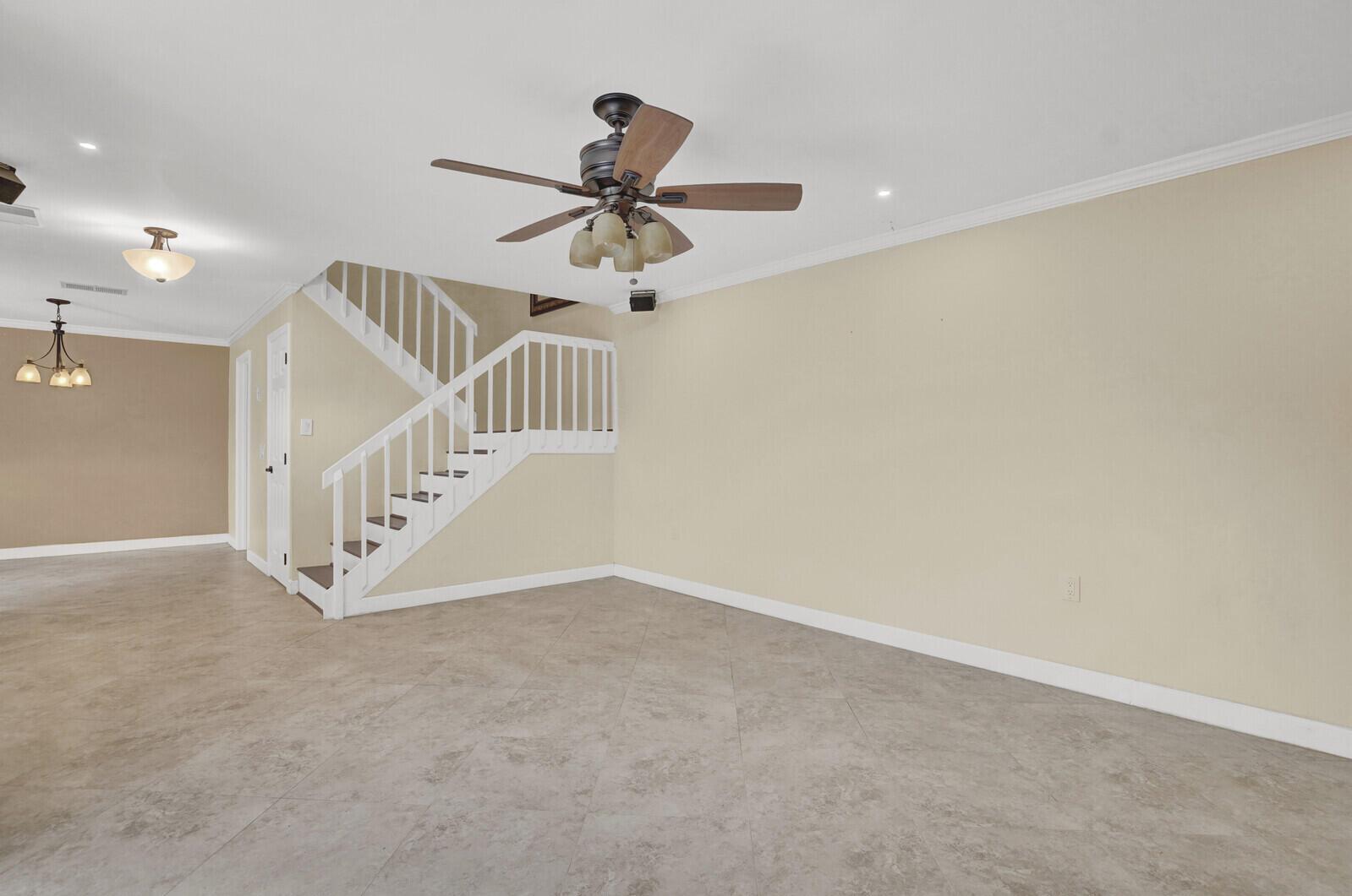 3313 Meridian Way #C Palm Beach Gardens, FL 33410