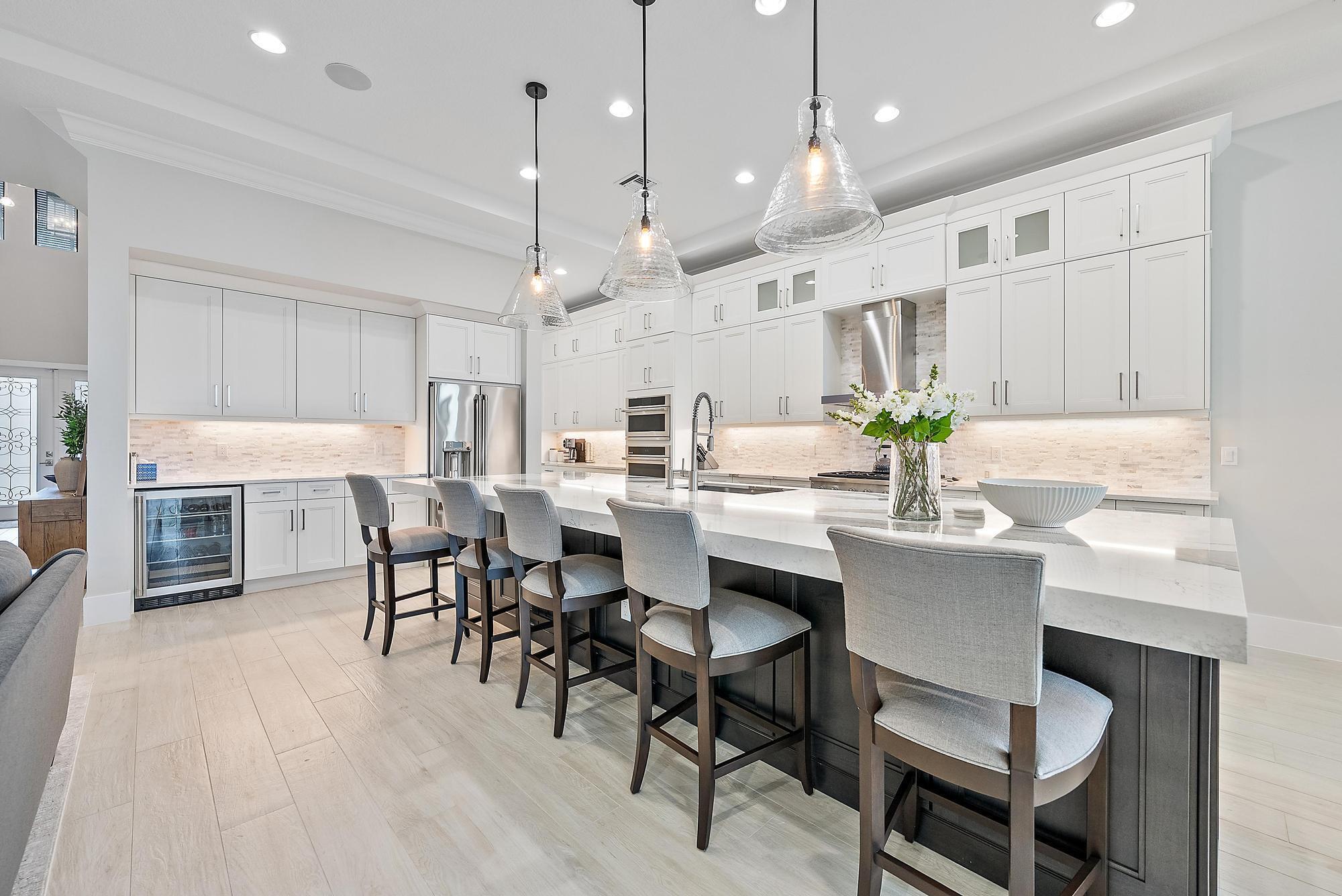 5823 Warhol Ter Palm Beach Gardens, FL 33418