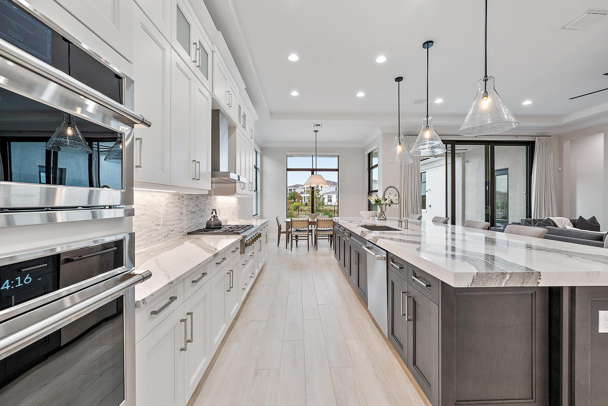 5823 Warhol Ter Palm Beach Gardens, FL 33418