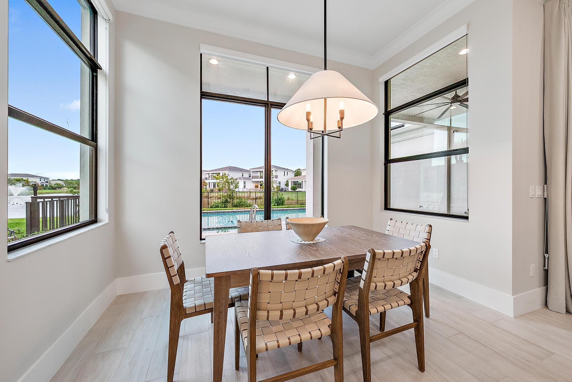 5823 Warhol Ter Palm Beach Gardens, FL 33418