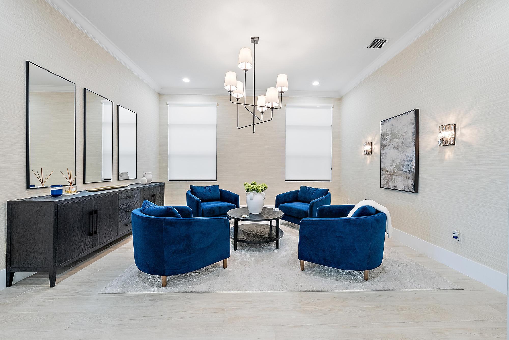 5823 Warhol Ter Palm Beach Gardens, FL 33418