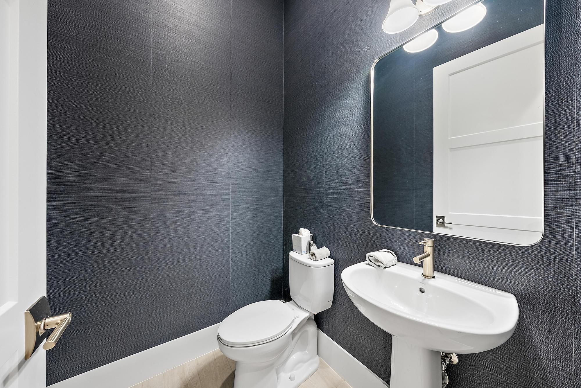 5823 Warhol Ter Palm Beach Gardens, FL 33418