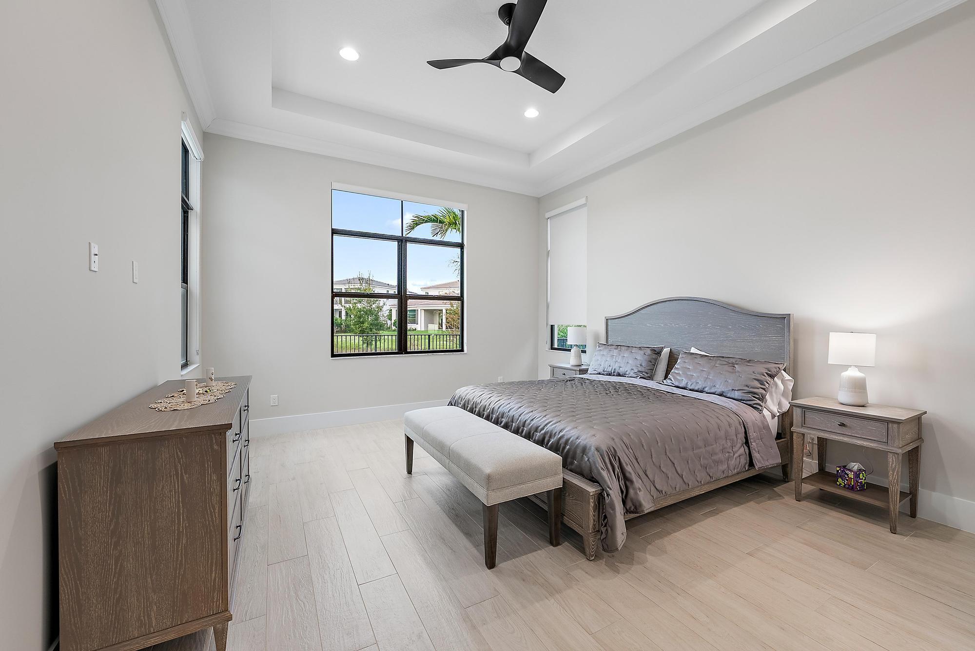 5823 Warhol Ter Palm Beach Gardens, FL 33418