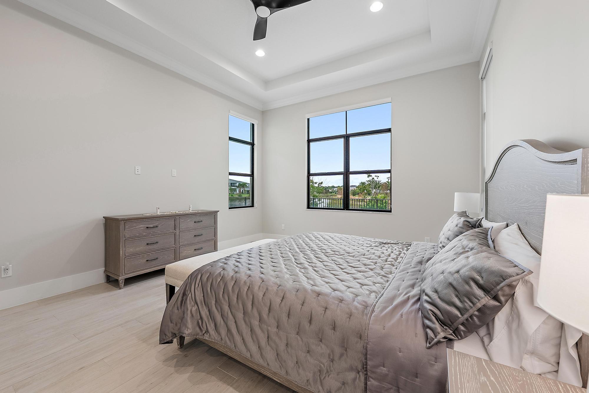 5823 Warhol Ter Palm Beach Gardens, FL 33418