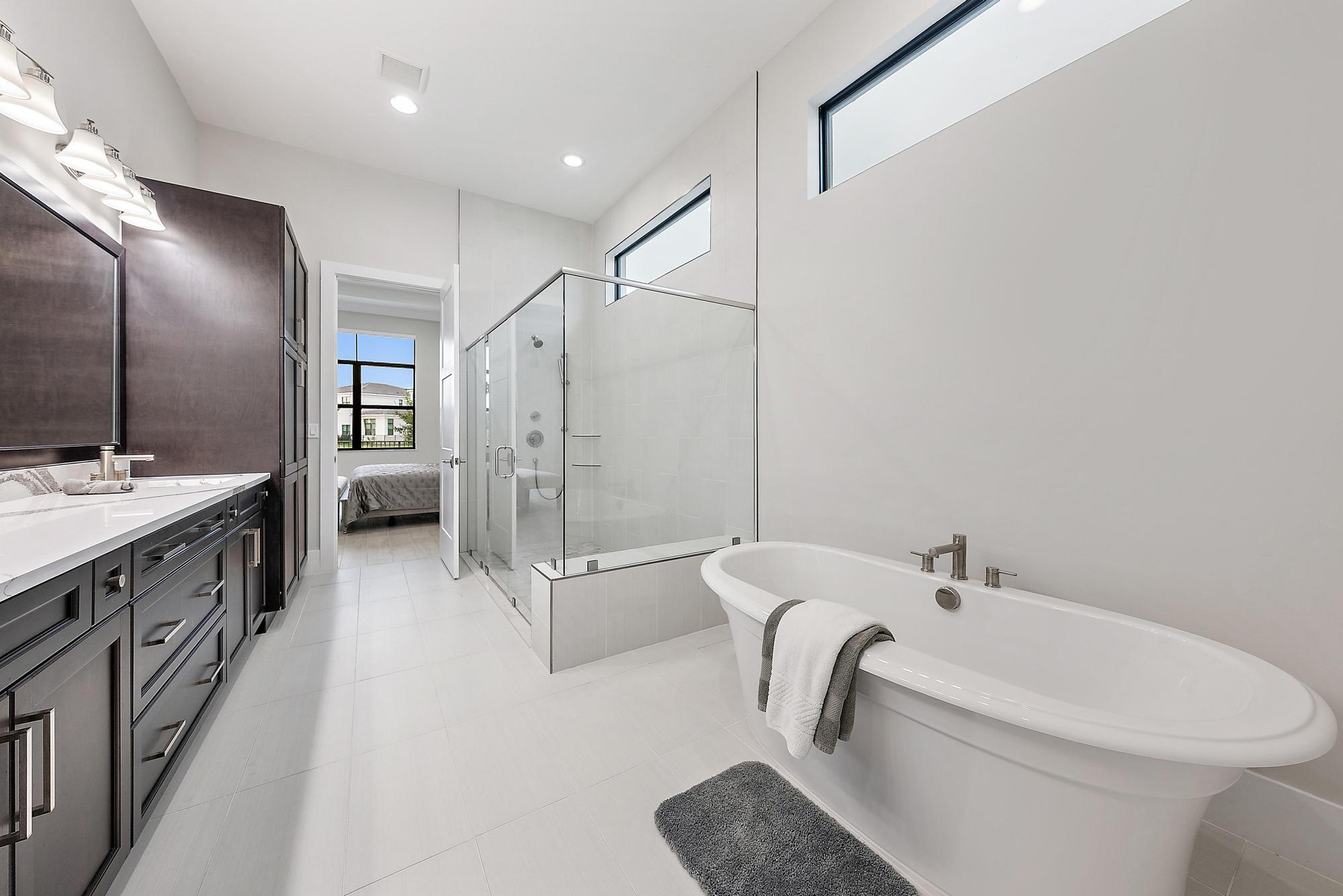 5823 Warhol Ter Palm Beach Gardens, FL 33418