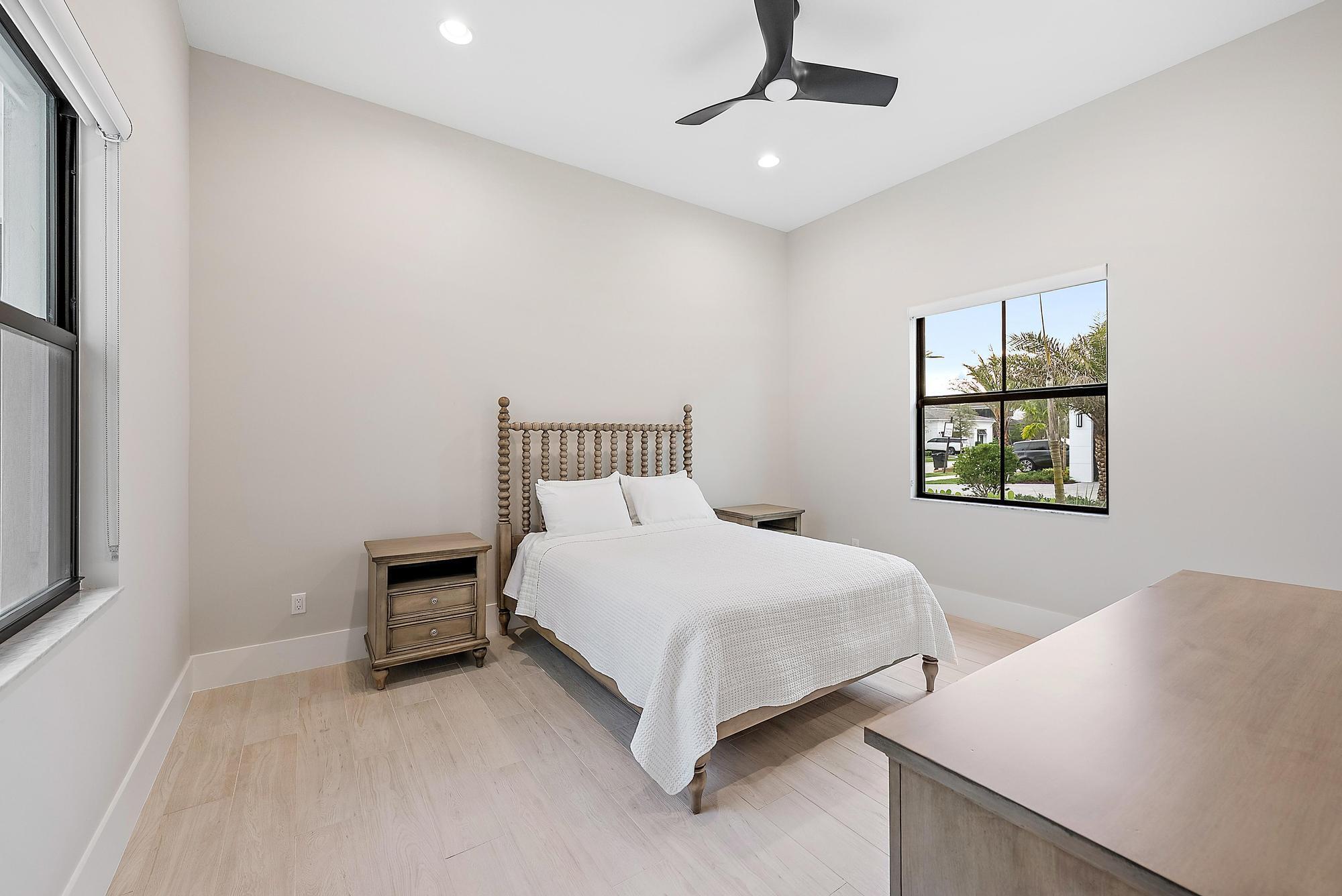 5823 Warhol Ter Palm Beach Gardens, FL 33418