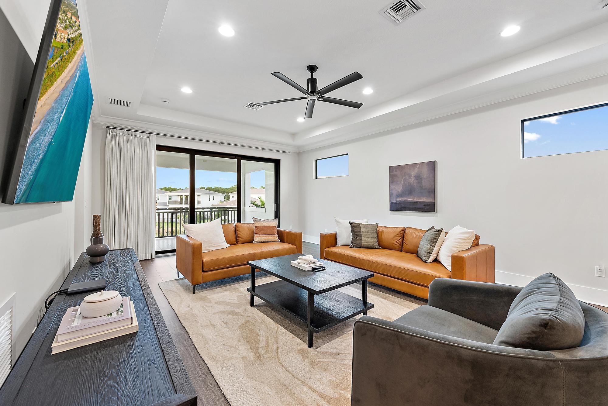 5823 Warhol Ter Palm Beach Gardens, FL 33418