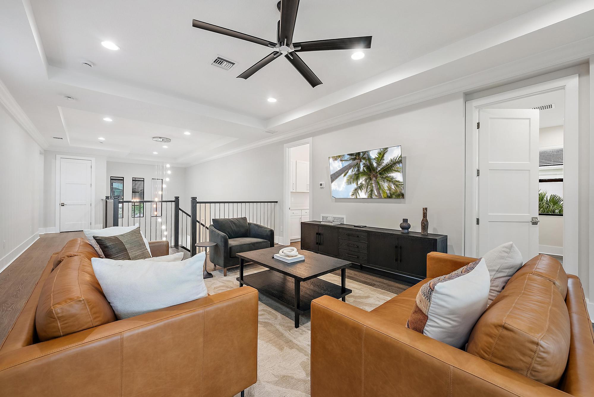 5823 Warhol Ter Palm Beach Gardens, FL 33418