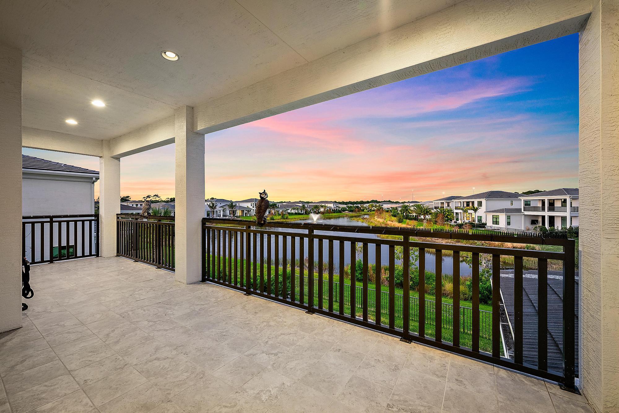 5823 Warhol Ter Palm Beach Gardens, FL 33418