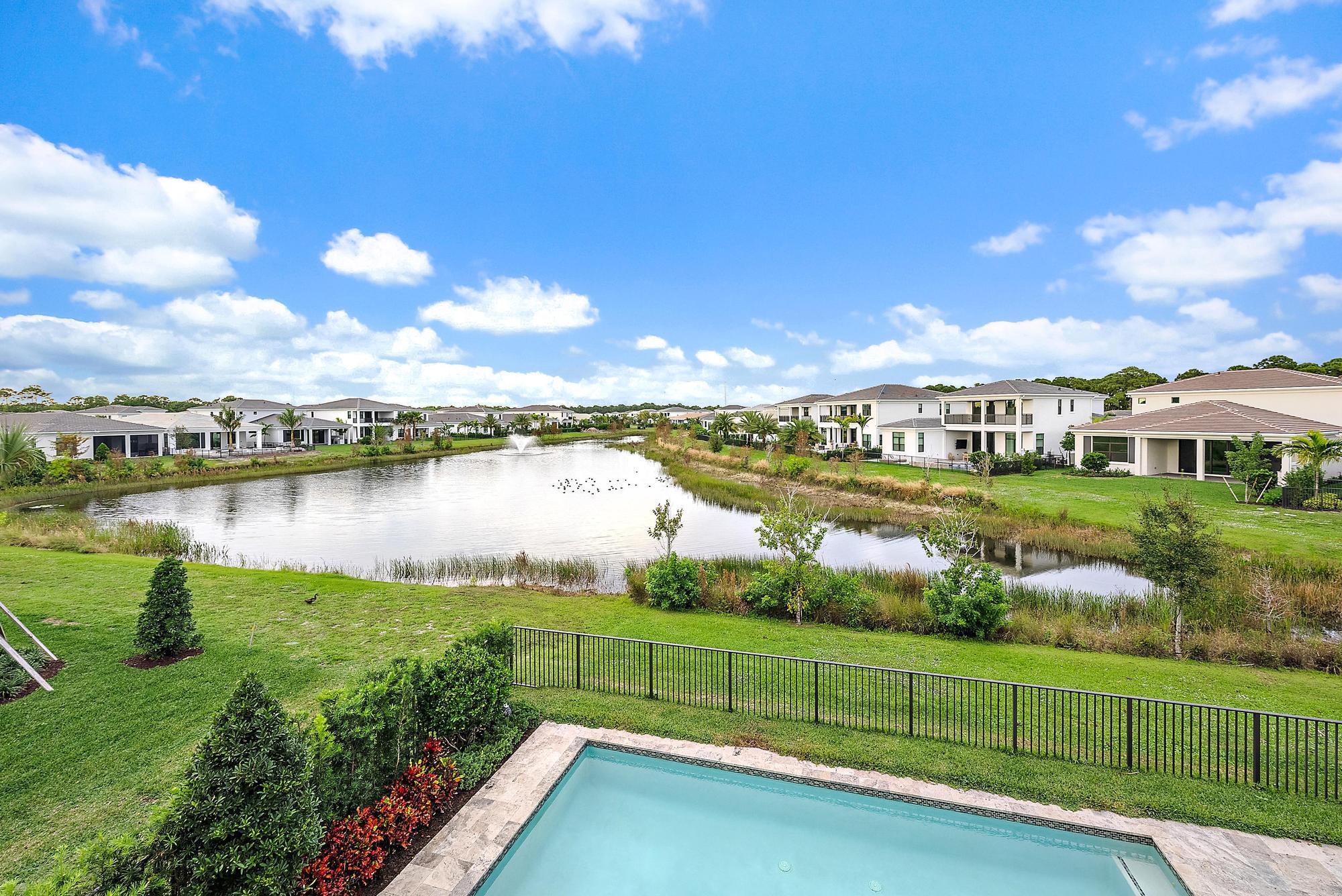 5823 Warhol Ter Palm Beach Gardens, FL 33418