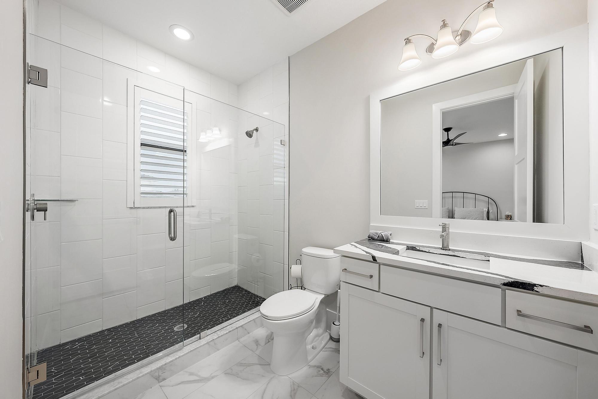 5823 Warhol Ter Palm Beach Gardens, FL 33418