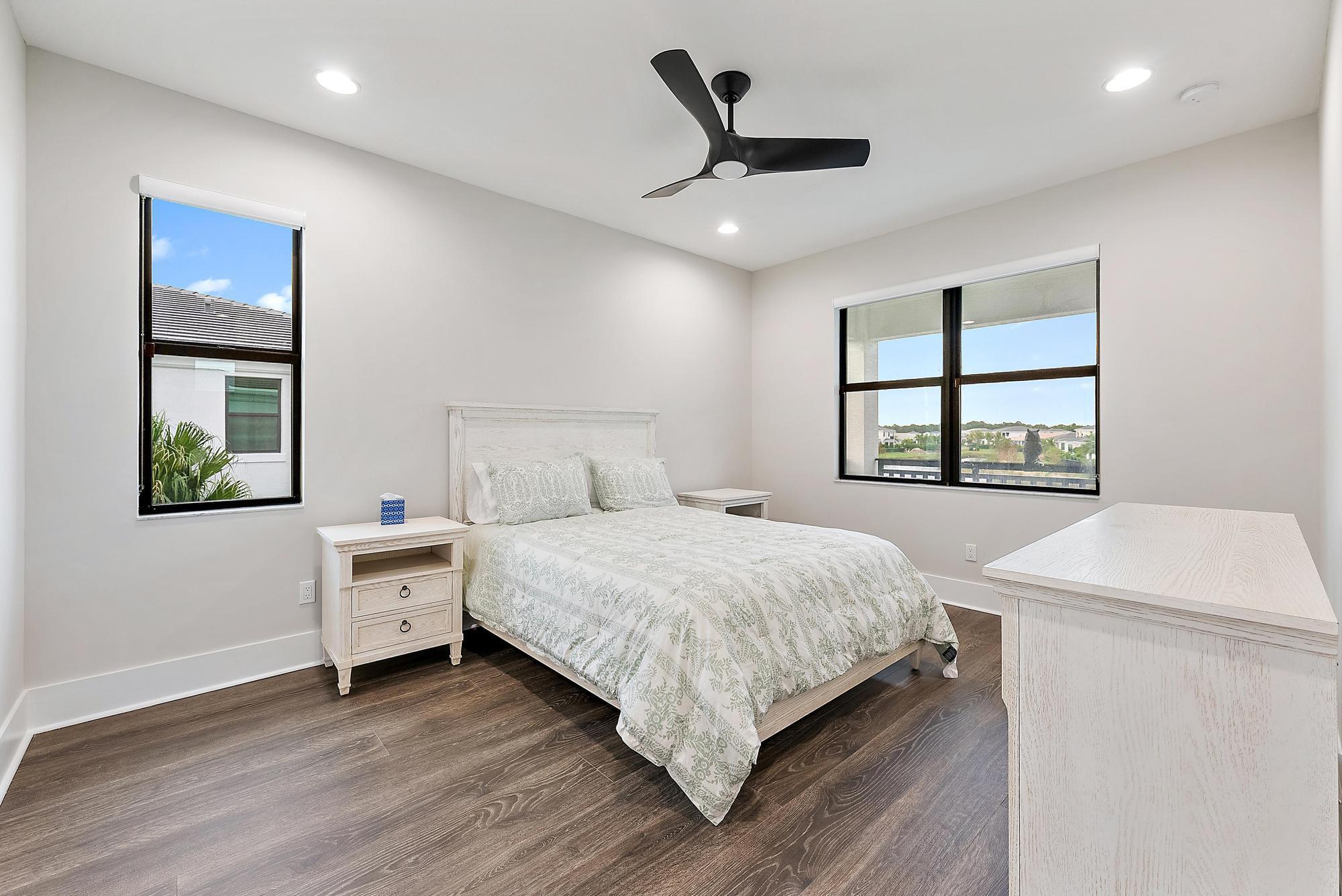 5823 Warhol Ter Palm Beach Gardens, FL 33418