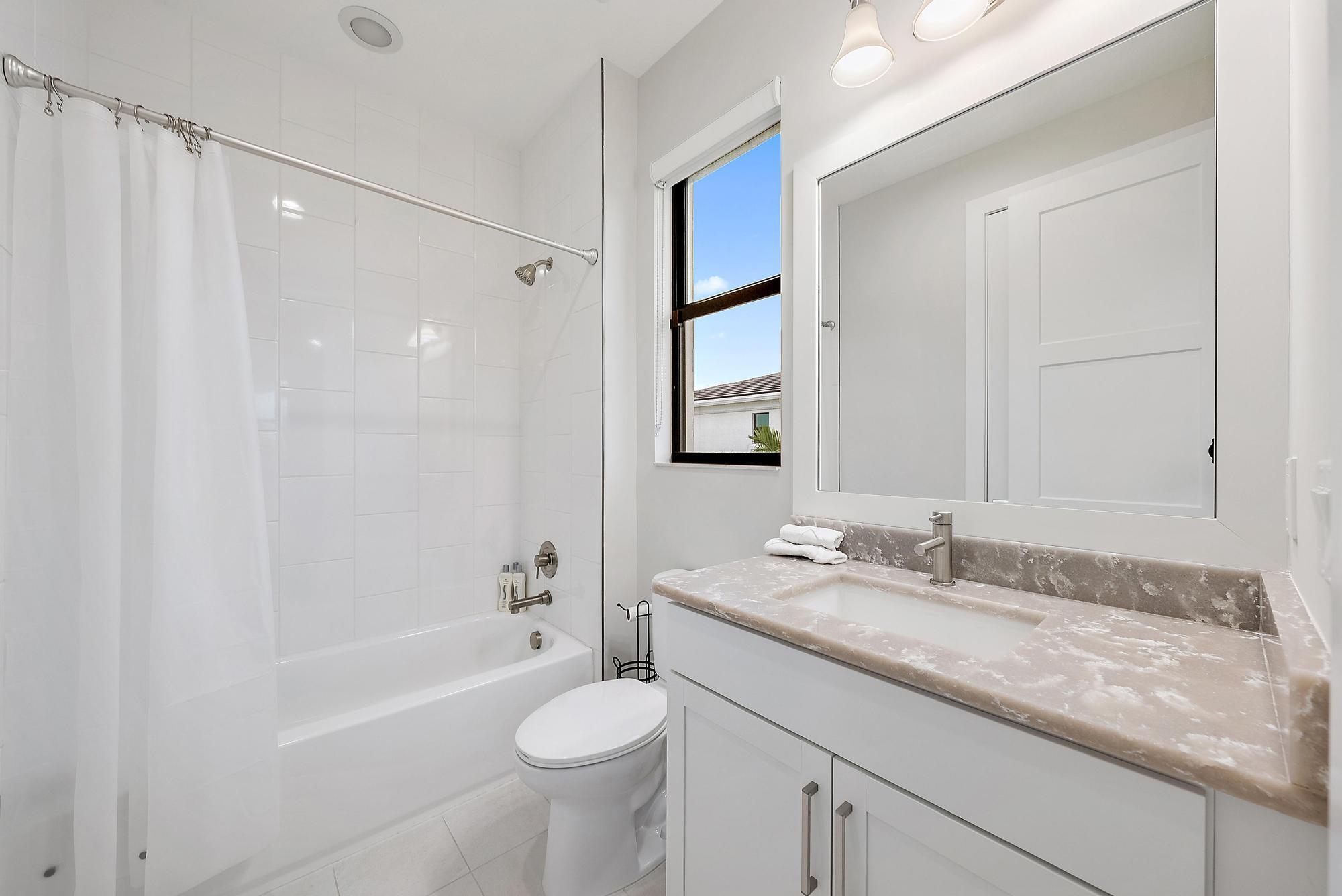 5823 Warhol Ter Palm Beach Gardens, FL 33418