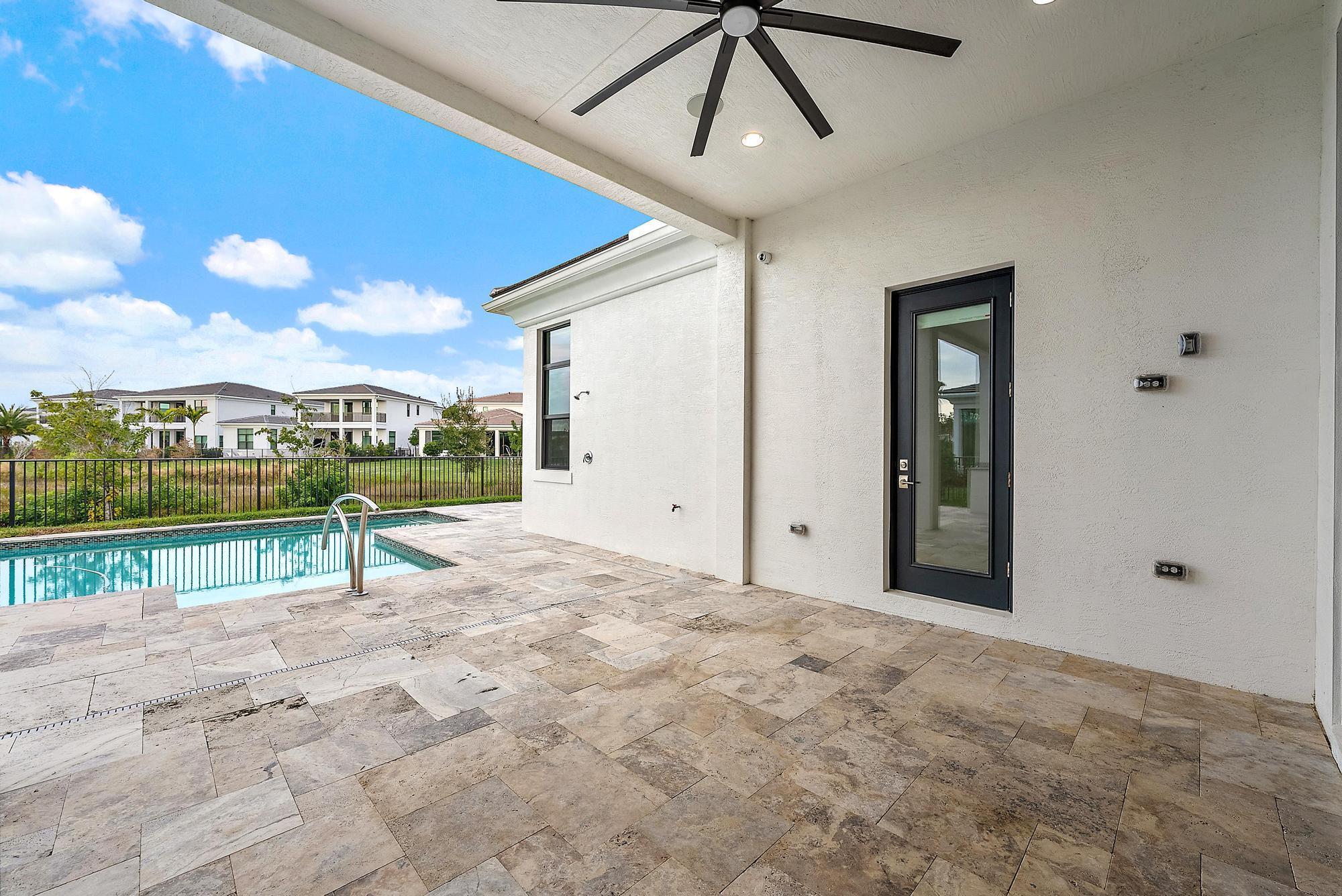 5823 Warhol Ter Palm Beach Gardens, FL 33418