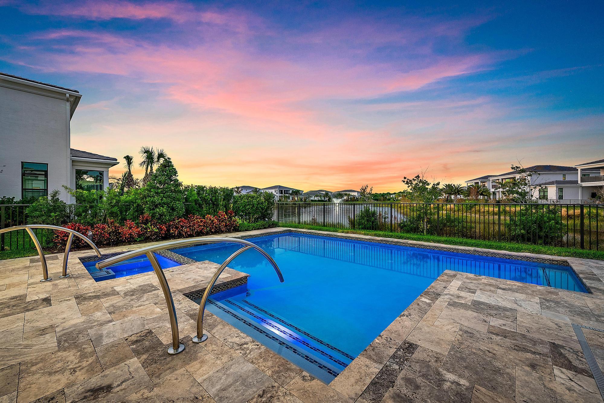 5823 Warhol Ter Palm Beach Gardens, FL 33418