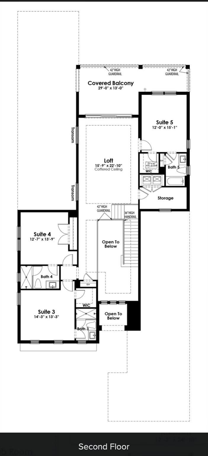 5823 Warhol Ter Palm Beach Gardens, FL 33418