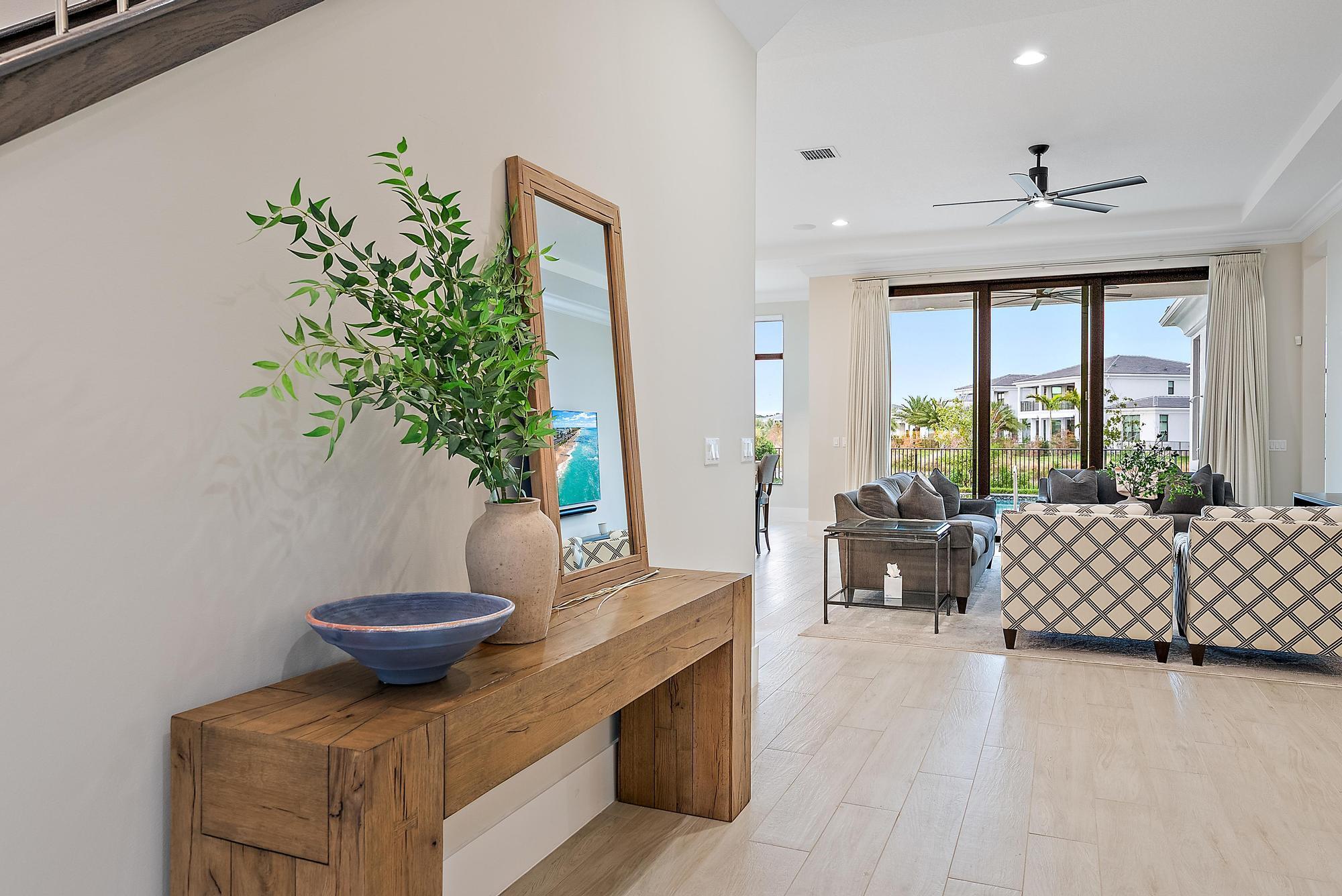 5823 Warhol Ter Palm Beach Gardens, FL 33418