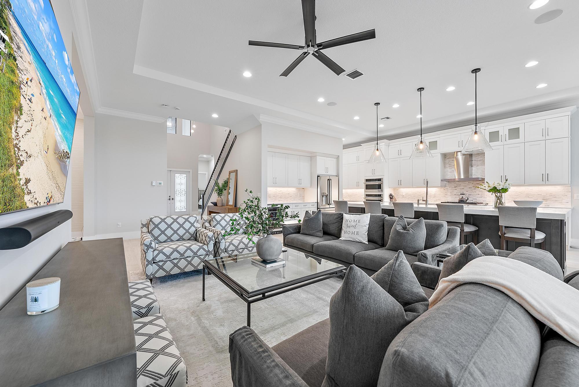 5823 Warhol Ter Palm Beach Gardens, FL 33418