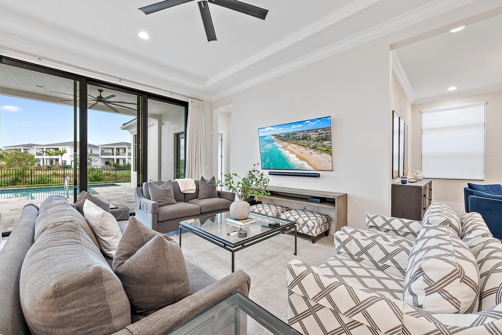 5823 Warhol Ter Palm Beach Gardens, FL 33418