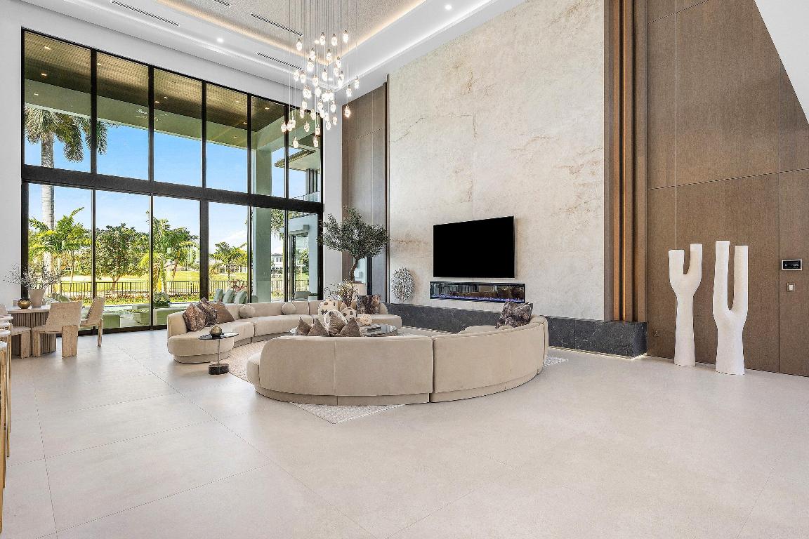 1831 Sabal Palm Boca Raton, FL 33432