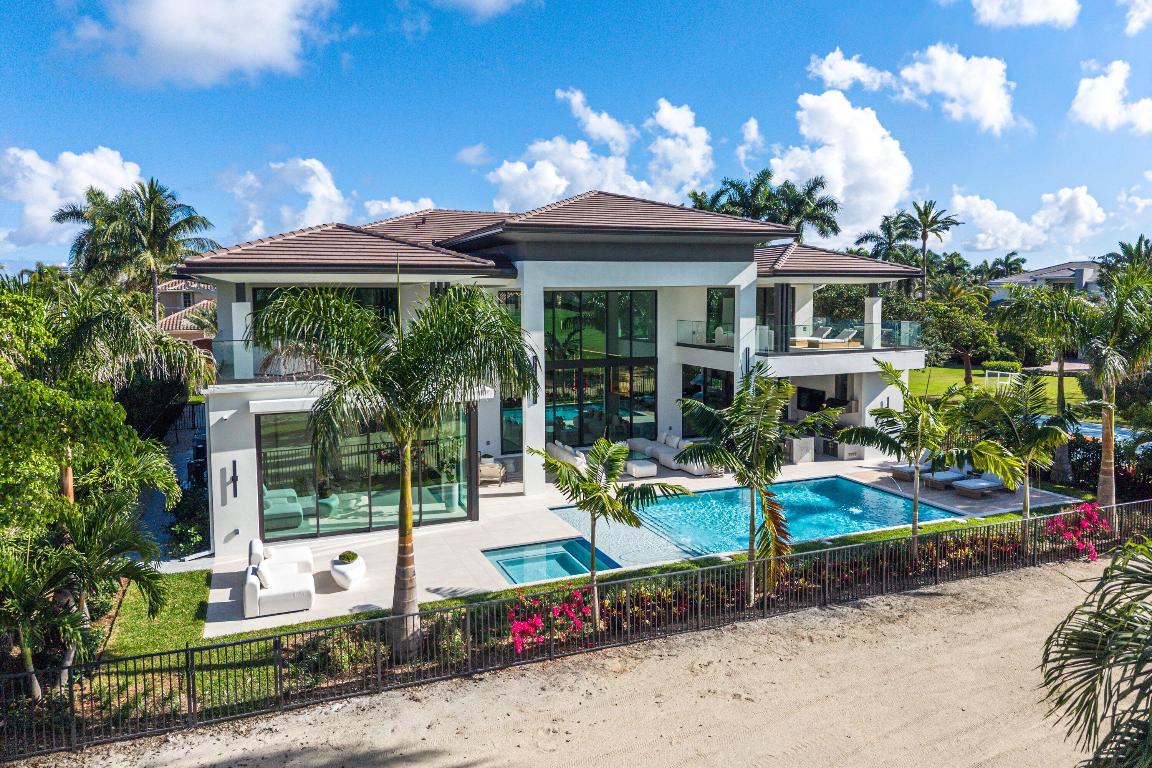 1831 Sabal Palm Boca Raton, FL 33432