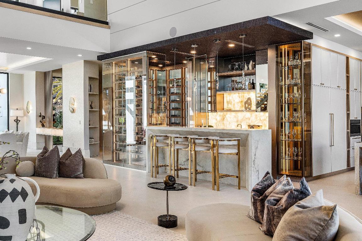 1831 Sabal Palm Boca Raton, FL 33432