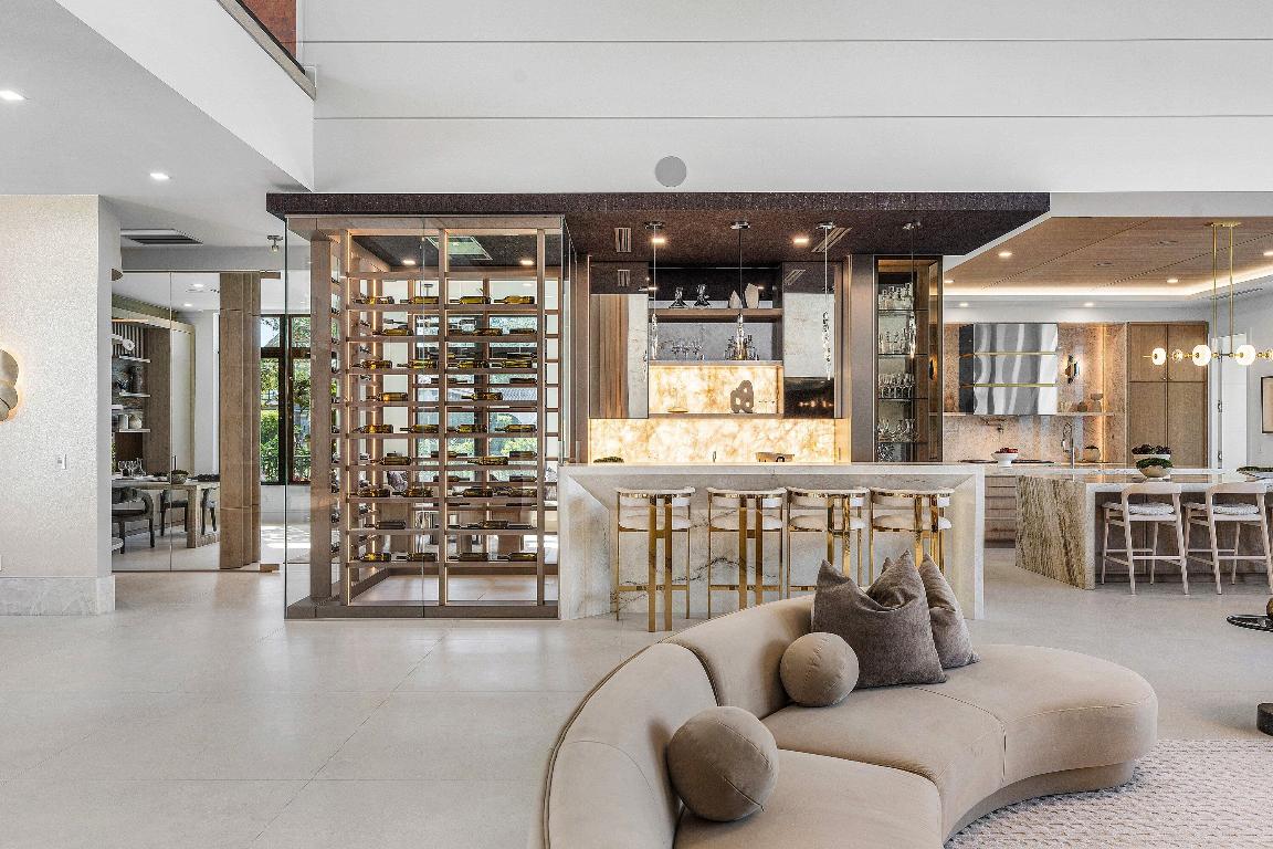 1831 Sabal Palm Boca Raton, FL 33432