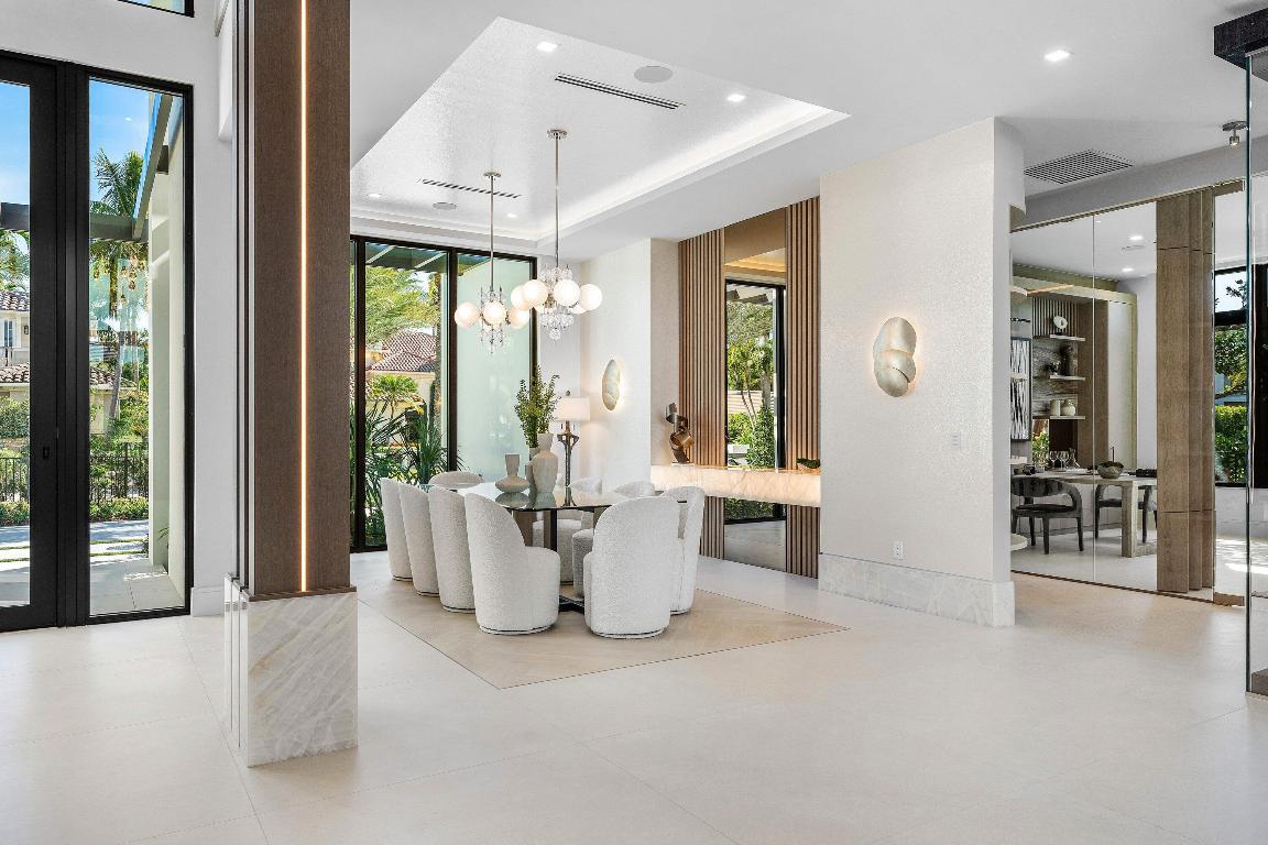 1831 Sabal Palm Boca Raton, FL 33432