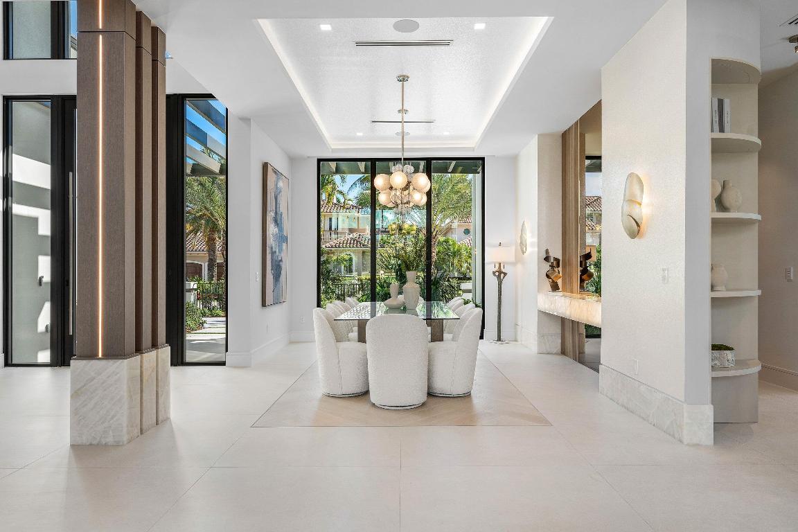 1831 Sabal Palm Boca Raton, FL 33432