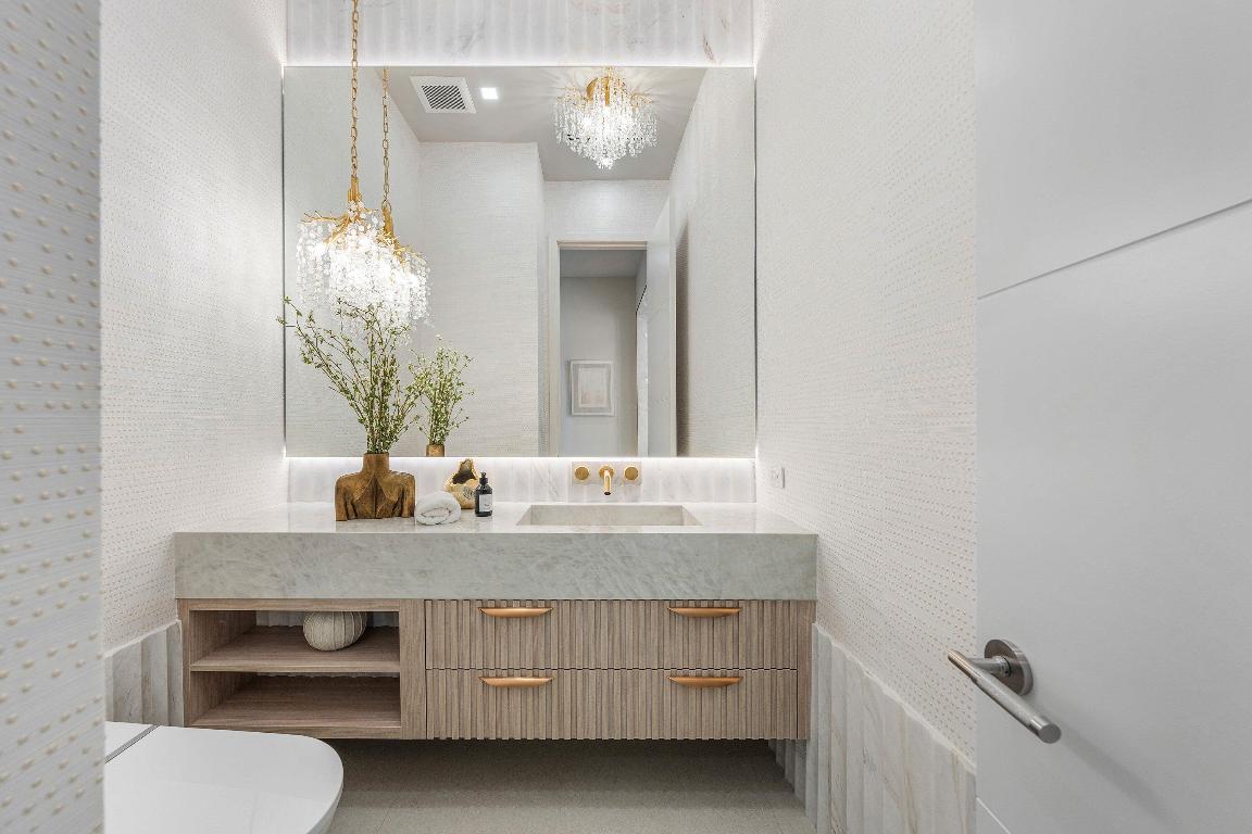 1831 Sabal Palm Boca Raton, FL 33432