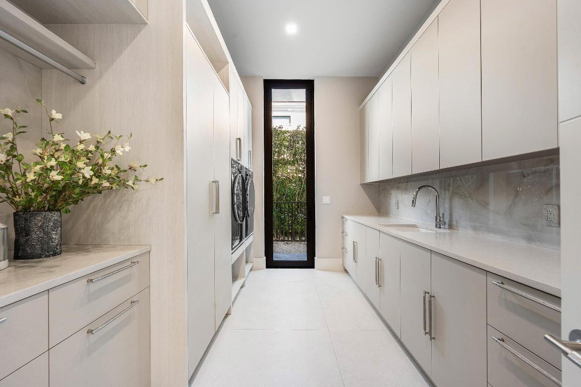 1831 Sabal Palm Boca Raton, FL 33432