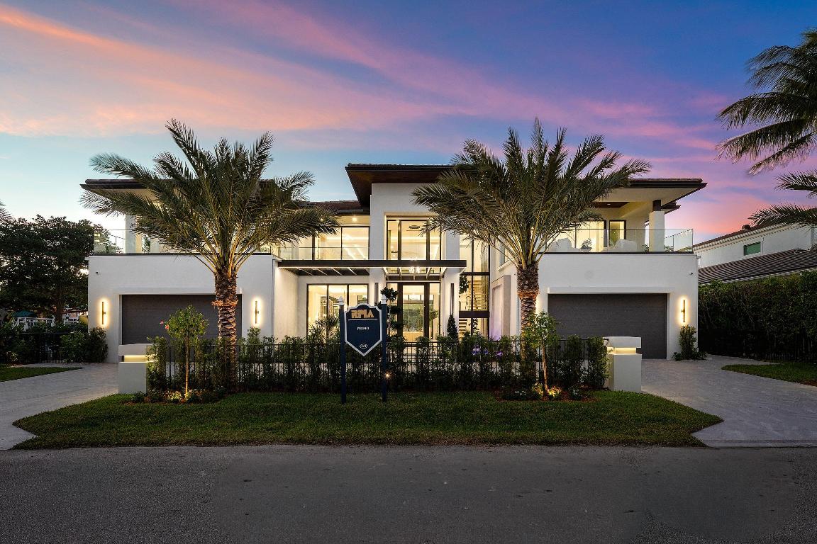 1831 Sabal Palm Boca Raton, FL 33432