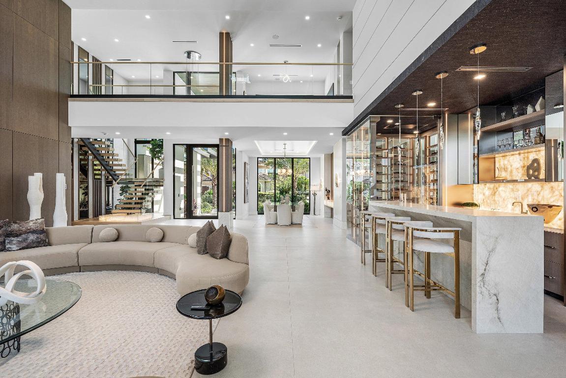 1831 Sabal Palm Boca Raton, FL 33432