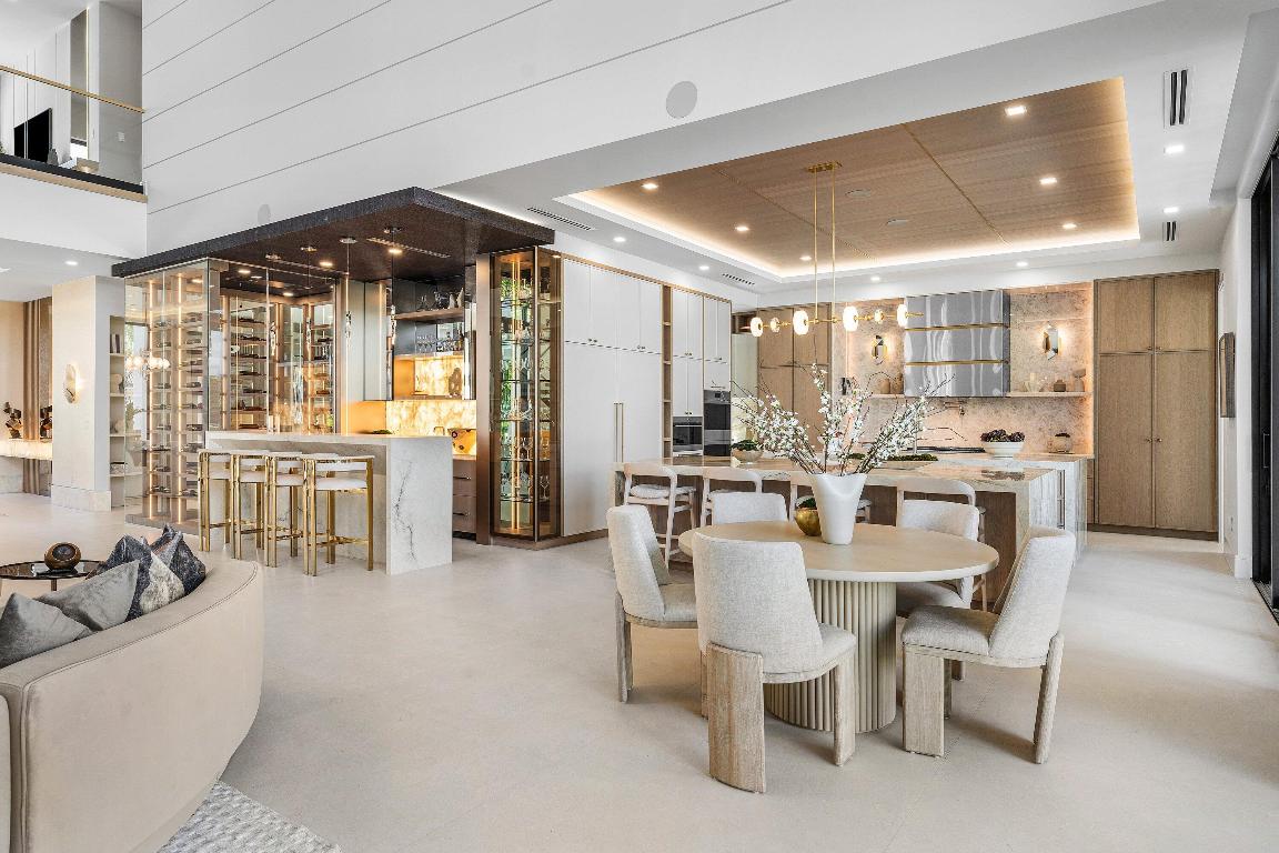 1831 Sabal Palm Boca Raton, FL 33432