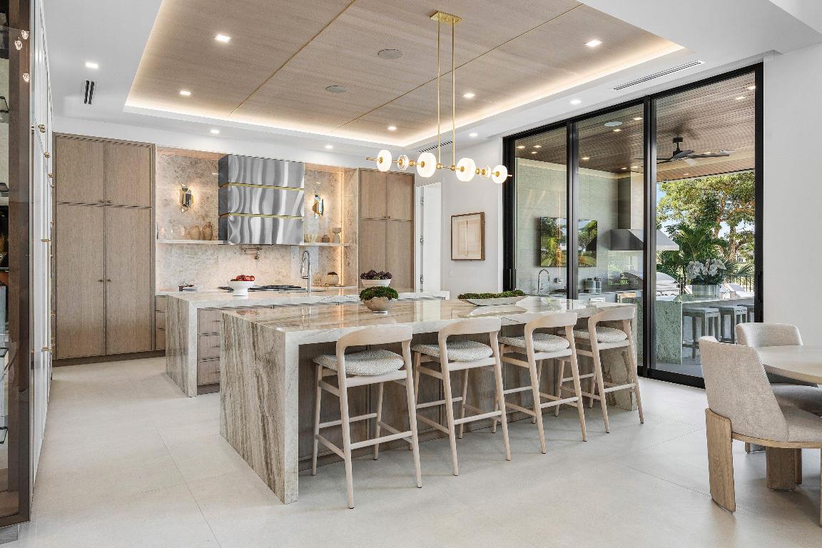 1831 Sabal Palm Boca Raton, FL 33432