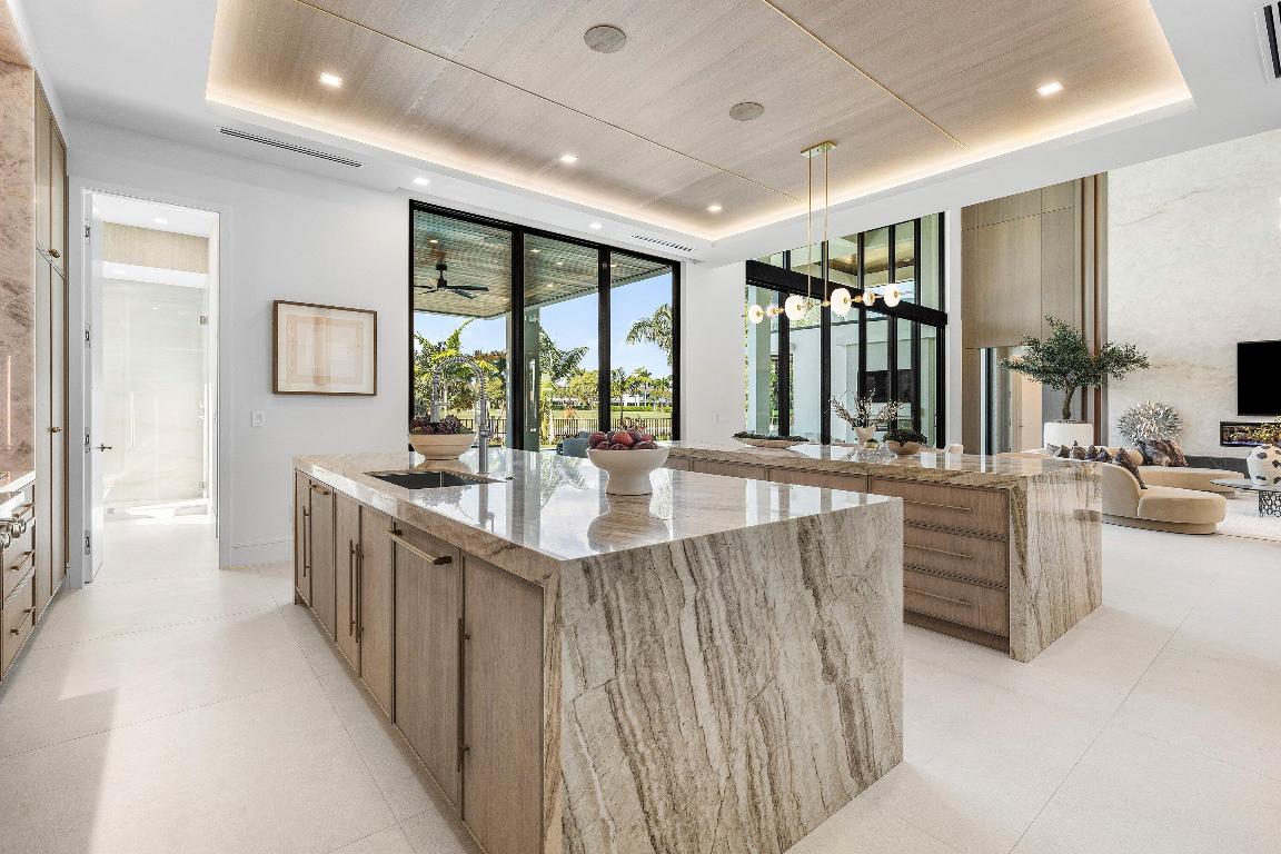 1831 Sabal Palm Boca Raton, FL 33432