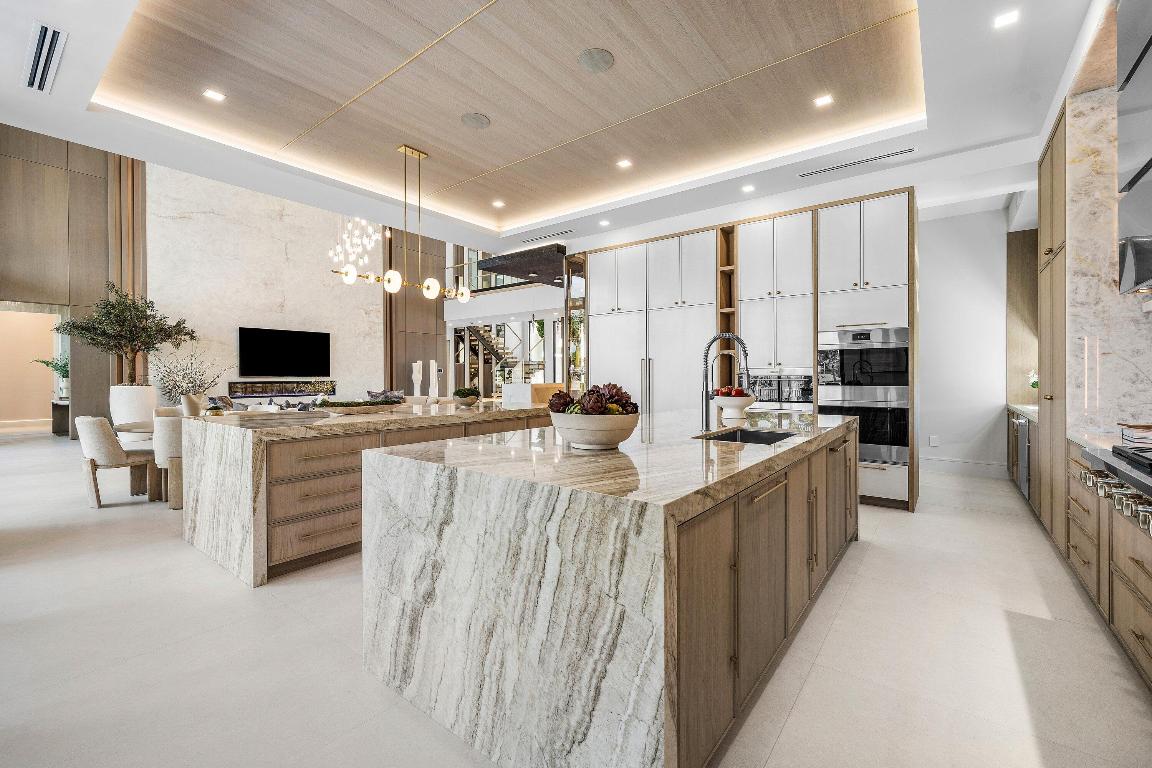 1831 Sabal Palm Boca Raton, FL 33432