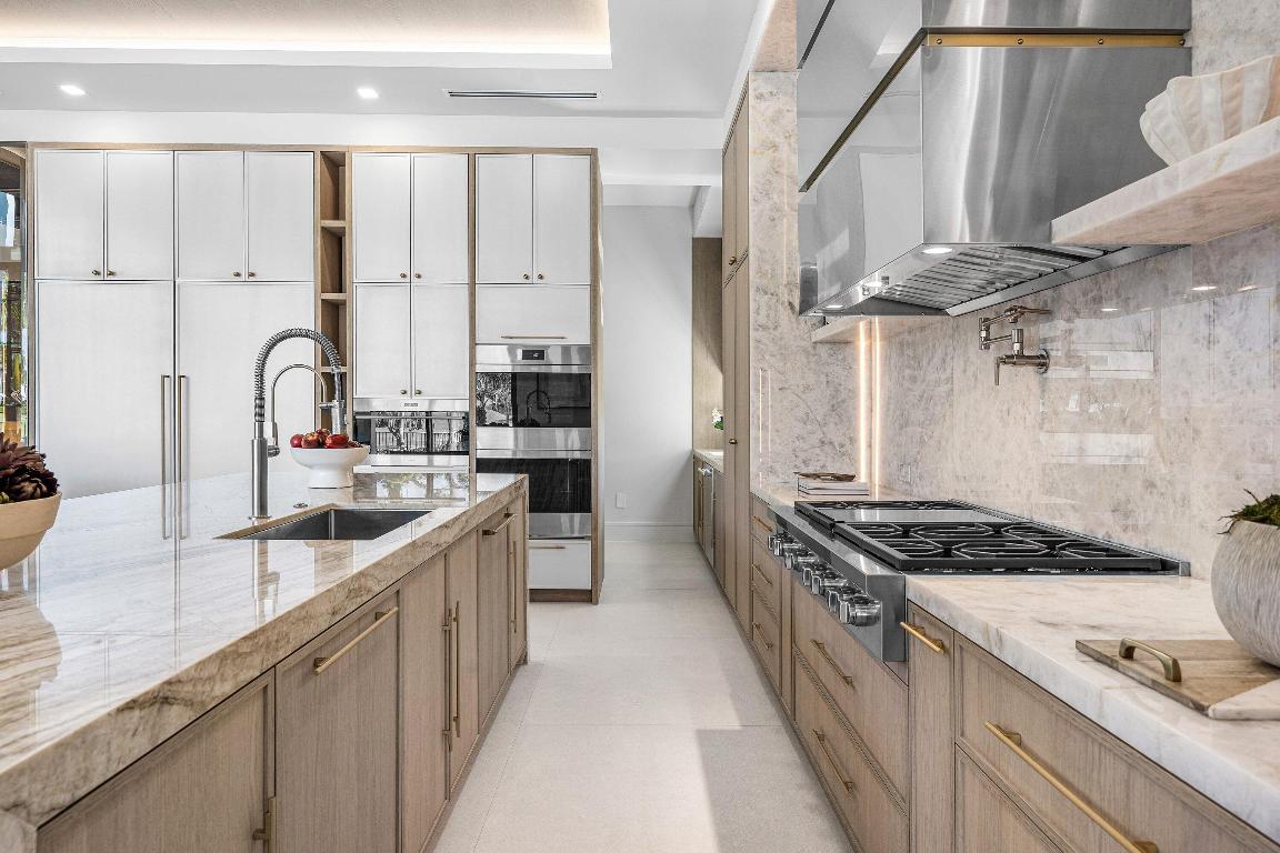 1831 Sabal Palm Boca Raton, FL 33432