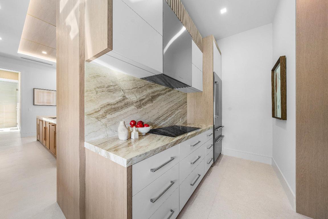 1831 Sabal Palm Boca Raton, FL 33432