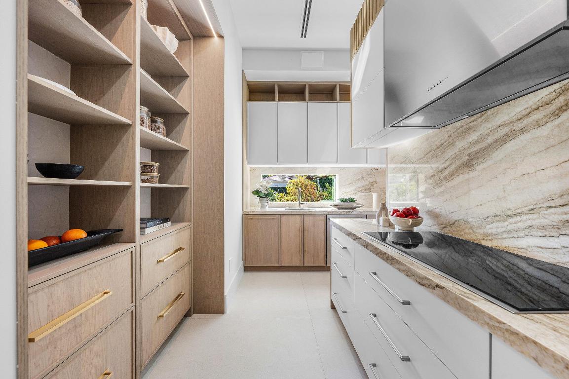 1831 Sabal Palm Boca Raton, FL 33432