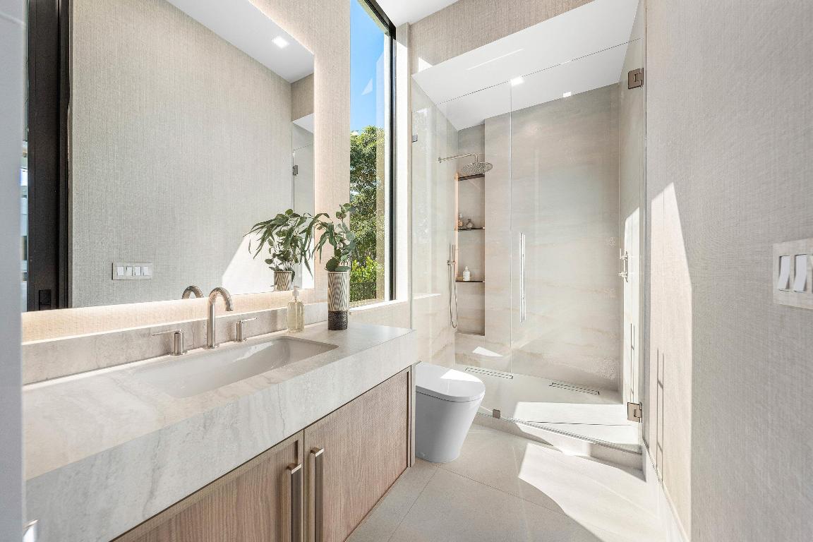 1831 Sabal Palm Boca Raton, FL 33432