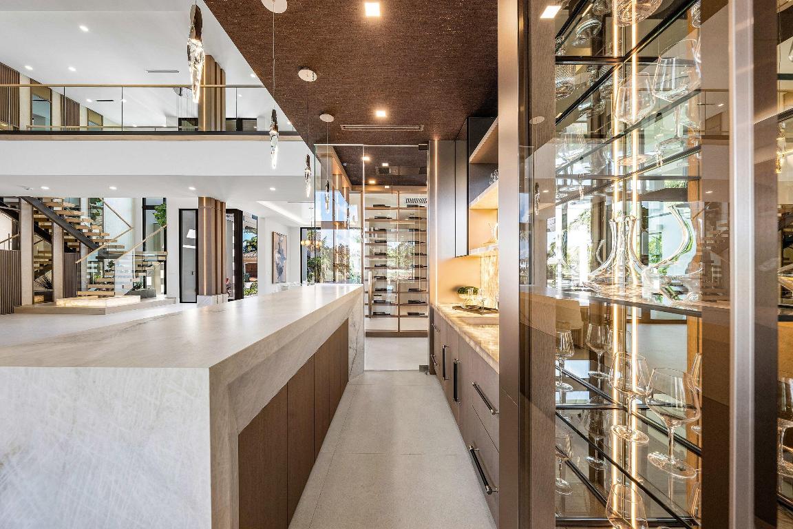 1831 Sabal Palm Boca Raton, FL 33432